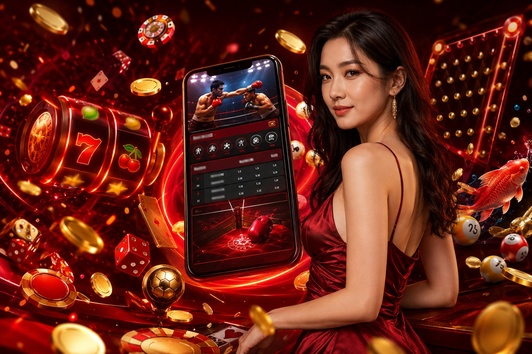 vui88