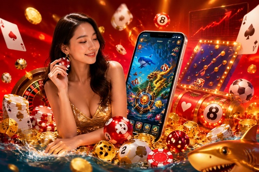 vui88