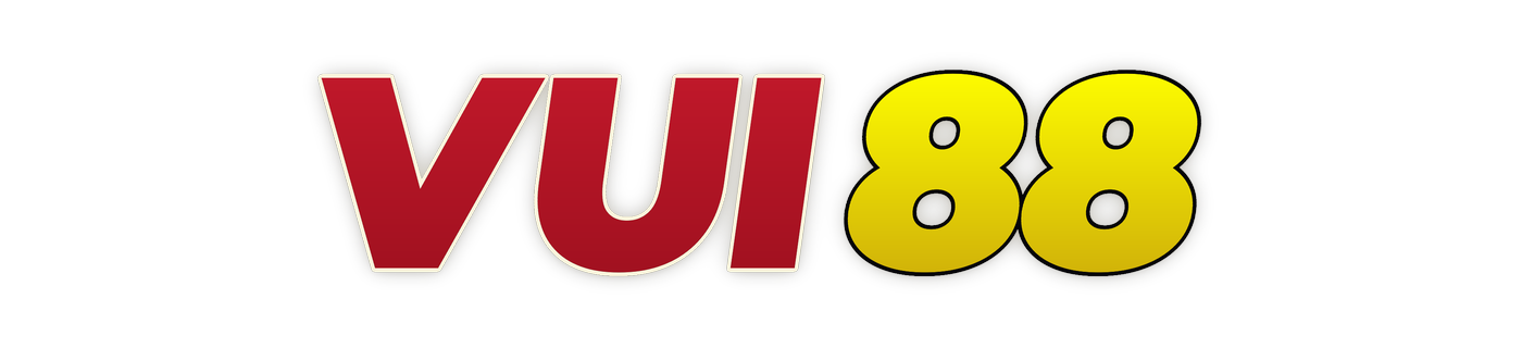 vui88